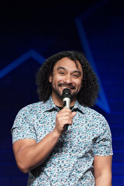 Landry: Hair Chronicles