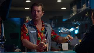 Fresh as a Daisy Fresh as a Daisy