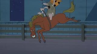Ride 'Em Caveman Ride 'Em Caveman
