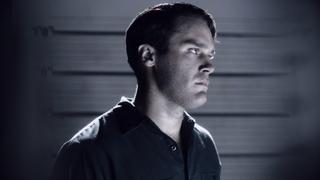 History's Greatest Escapes With Morgan Freeman