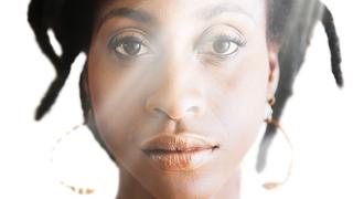 Mental Health & Trauma