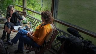 True Crime Story: It Couldn't Happen Here