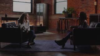 The Perfect Victim The Perfect Victim