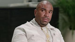 Marriage Boot Camp: Reality Stars