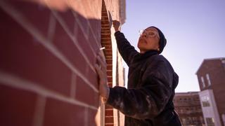 Maryland: The Builder