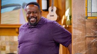 Welcome to the Intervention Welcome to the Intervention