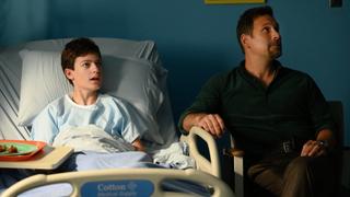 Hacktivist Hacktivist