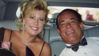 Are They That Dumb? Are They That Dumb?