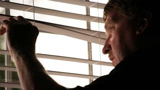 Cain and Abel Cain and Abel