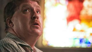 I'm Gonna Be Judged I'm Gonna Be Judged