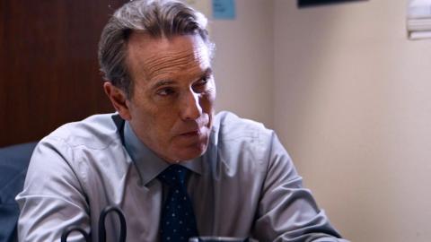 Precincts and Prisoners