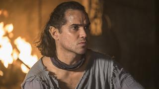 Guardian of the Asterkinj