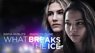 What Breaks the Ice