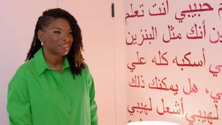 First Apartment Blues First Apartment Blues