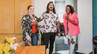 Eclectic Rental Retreat Eclectic Rental Retreat