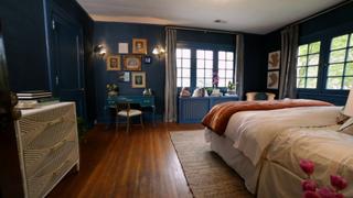 Makeup Mom Makeover Makeup Mom Makeover