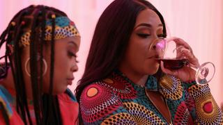 The Missing Ink The Missing Ink