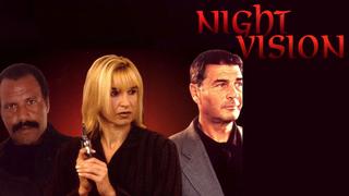 Night Vision