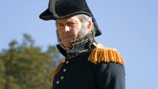 Andrew Jackson