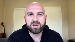 Paranormal Caught on Camera