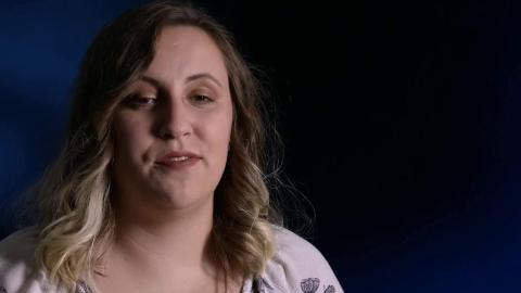 It Came From the Woods and the Lakehouse