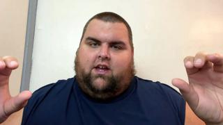 Paranormal Caught on Camera