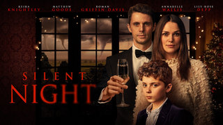 Silent Night