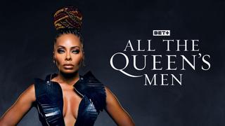  watch All the Queen's Men