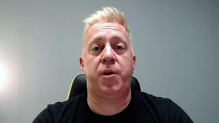 Paranormal Caught on Camera