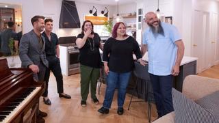 The Make Mom Proud Project The Make Mom Proud Project