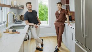 The Feels Like Home Project The Feels Like Home Project