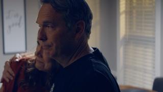 Game of Life Game of Life