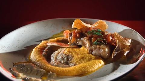 Bigger, Badder Budget Battle