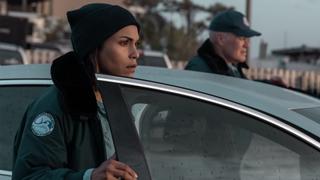 Daddy Issues Daddy Issues