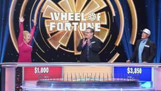 Andy Richter, Vanilla Ice and Caroline Rhea Andy Richter, Vanilla Ice and Caroline Rhea