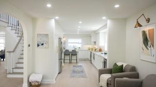 Matt & Meghan Matt & Meghan