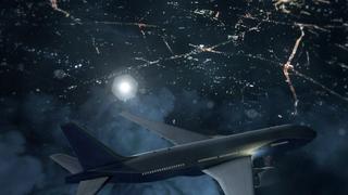 The Proof Is Out There