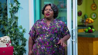 Tyler Perry's House of Payne