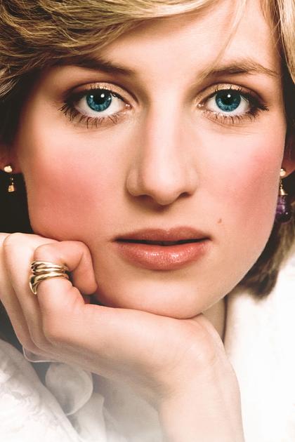 Diana