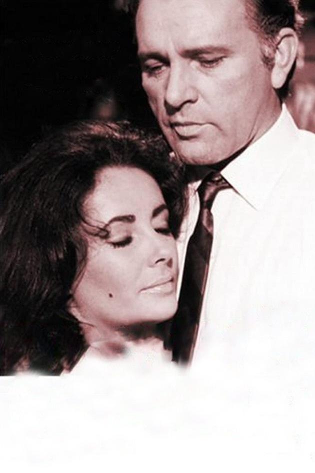 Divorce His, Divorce Hers