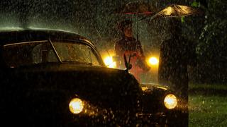 Strike Breakers Strike Breakers