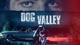 Dog Valley