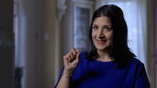 Signs of a Psychopath