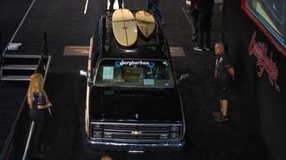 Houston 2021 Day 1 Part 2 Houston 2021 Day 1 Part 2