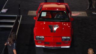 Houston 2021 Day 1 Part 3 Houston 2021 Day 1 Part 3