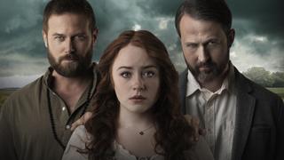 My Daughter's Double Life