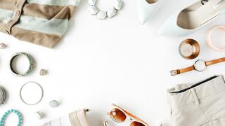 Interior Designer Explains Every Decision Behind This SoHo Loft Renovation Interior Designer Explains Every Decision Behind This SoHo Loft Renovation