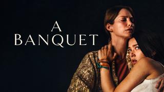 A Banquet