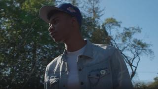 Isaiah & Marlene: From Baltimore Streets to NBA Dreams