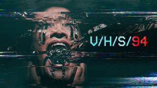 V/H/S/94